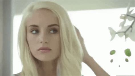 naomi woods gifs|Naomi Woods GIFs .